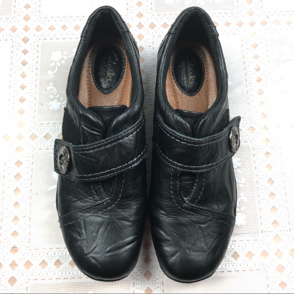 clarks kessa betty shoes